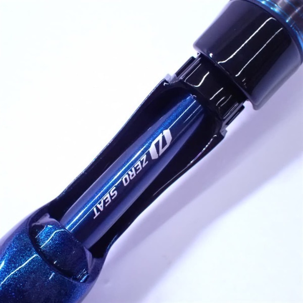 極鋭カワハギＡＩＲＦ１